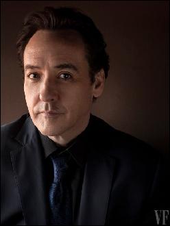  (453x604, 32 k�...)